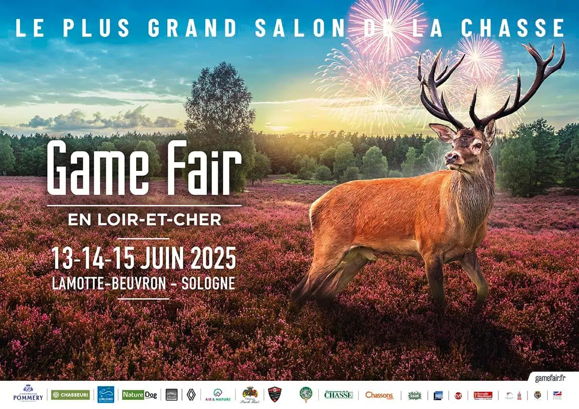 game-fair-2025
